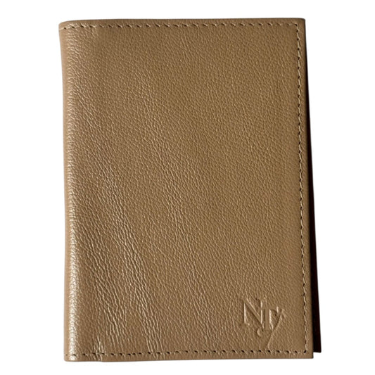 PORTA PASSAPORTE LAS VEGAS