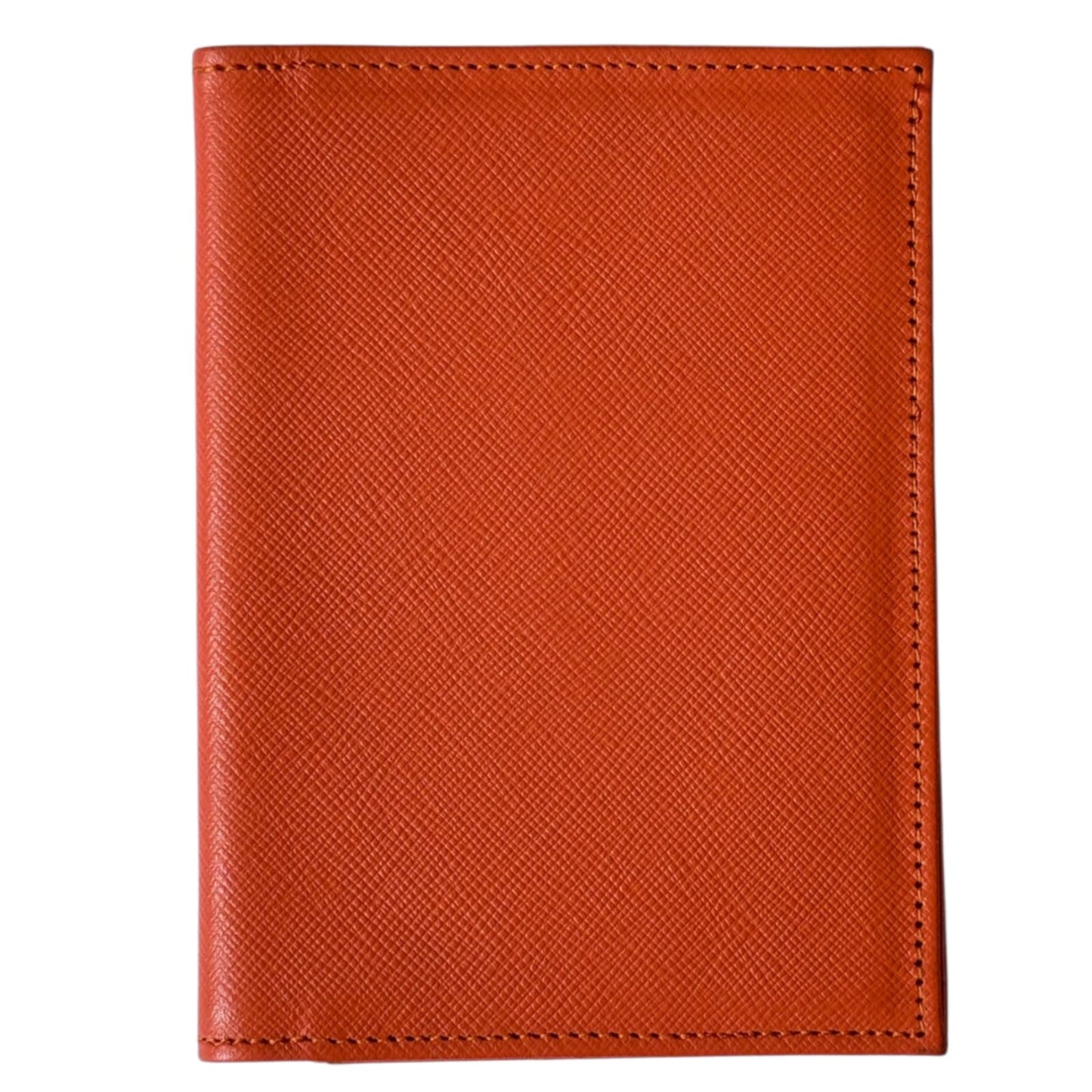 PORTA PASSAPORTE ARIZONA