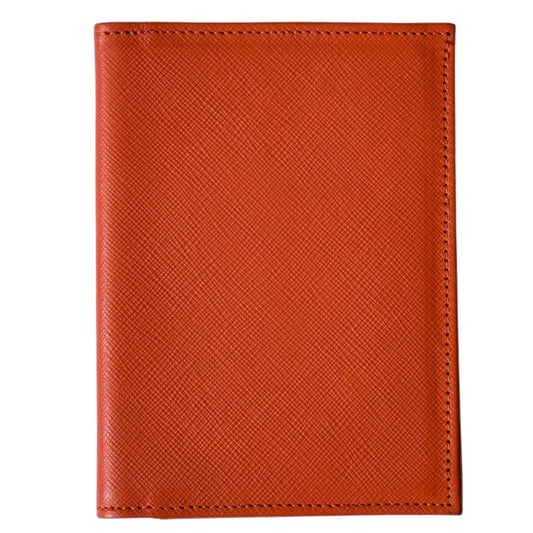 PORTA PASSAPORTE ARIZONA