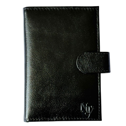 CARTEIRA BLACK