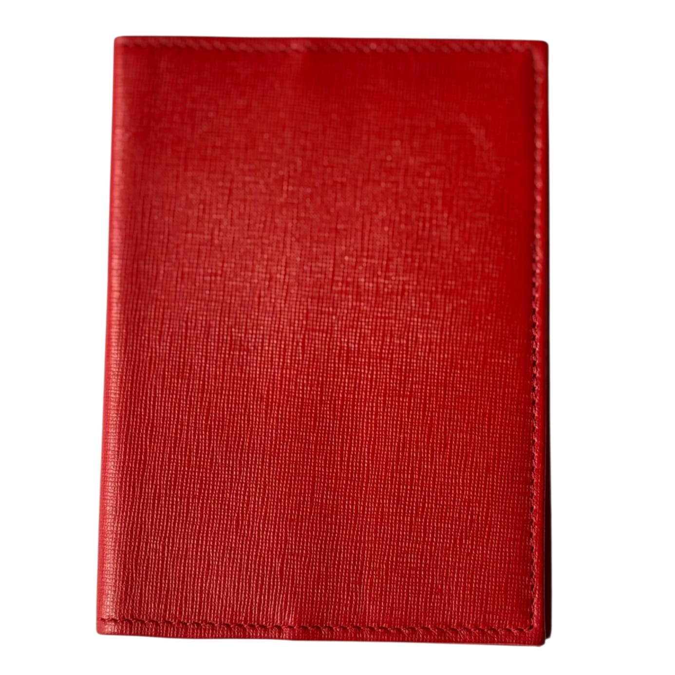 PORTA PASSAPORTE LONDRES