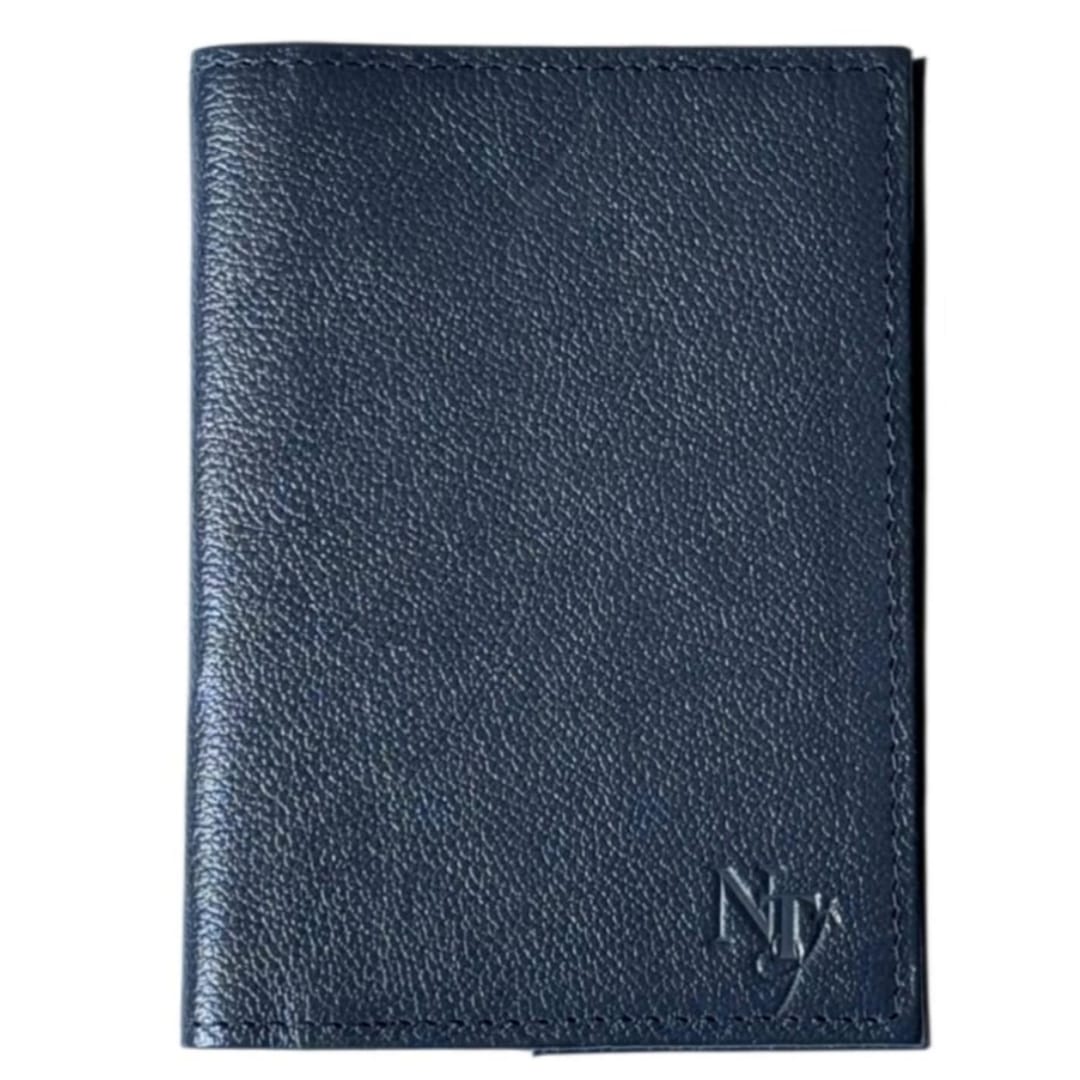 PORTA PASSAPORTE LAS VEGAS