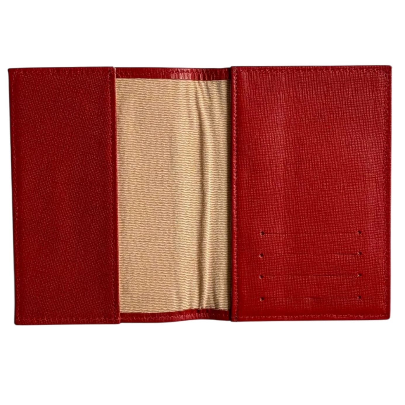 PORTA PASSAPORTE LONDRES