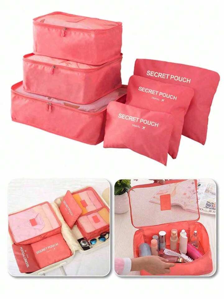 ORGANIZADOR WATERMELON